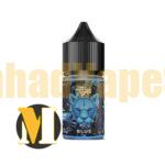 سالت بلوبری رزبری دکتر ویپز <br><span>Dr Vapes Blue SaltNic 30ml</span> - Image 2